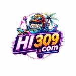 HI 309 Game