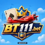 BT111 Game