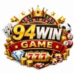 94 WIN Game