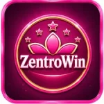Zentro Win Game