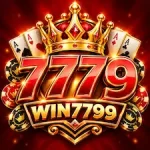 Win7799 Game
