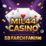 Mil44 Game